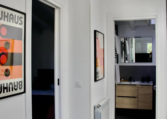 Appartement El Raitin