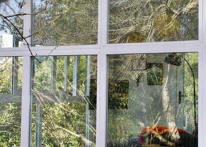 Appartement El Raitin