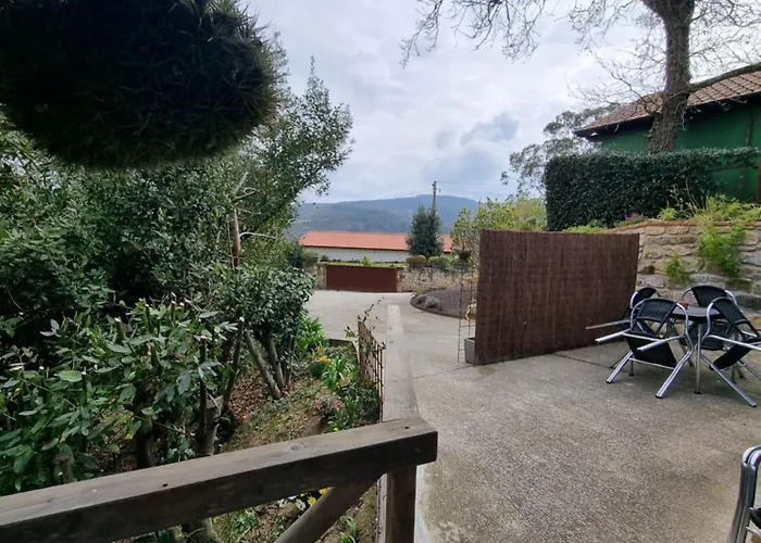 El Raitin Appartement *