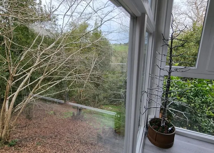 Appartement El Raitin