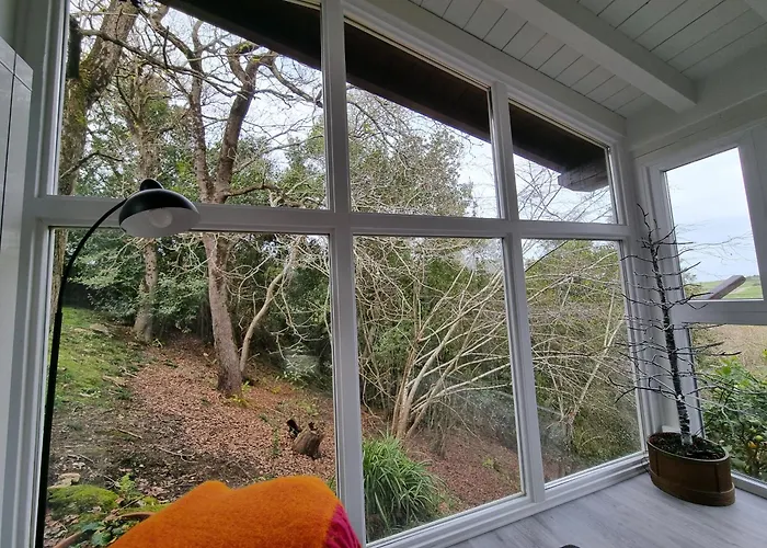 Appartement El Raitin