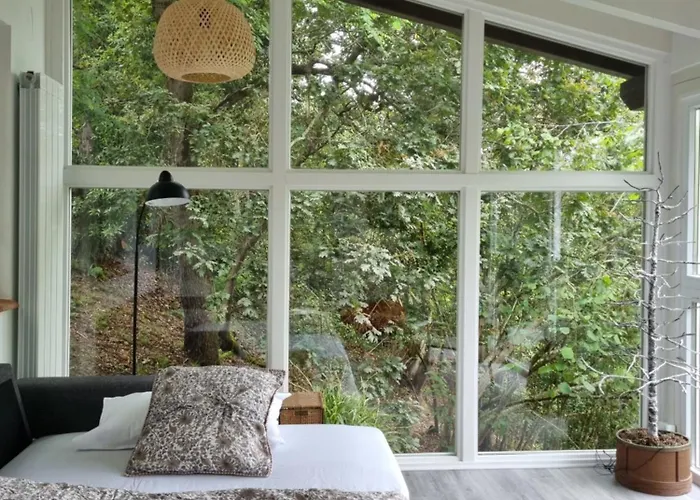 El Raitin Appartement *