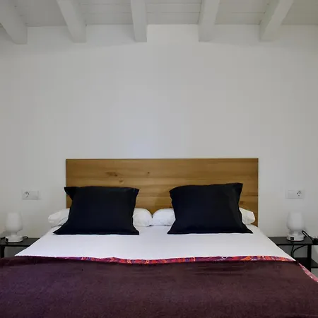 El Raitin Lägenhet *