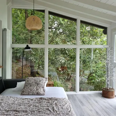 El Raitin Lägenhet *